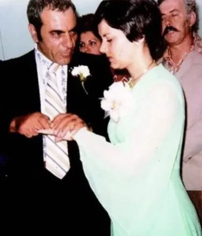 Αποχώρηση από τη δισκογραφία