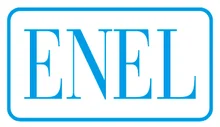 Nasce ENEL Ente Nazionale per l'Energia Elettrica