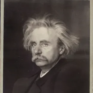 Grieg