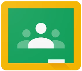 Google Classroom Launched