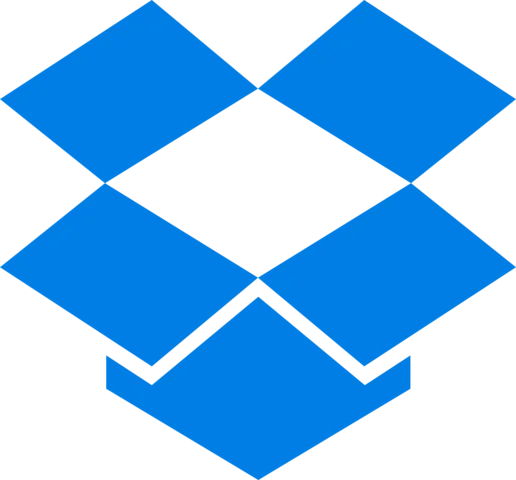 Dropbox Reaches 50 Million Users