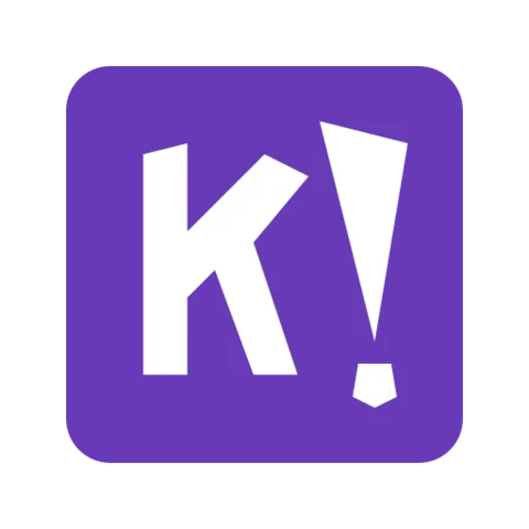 Kahoot Launches