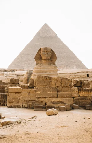 5000 a.C. - Civilizaciones antiguas
