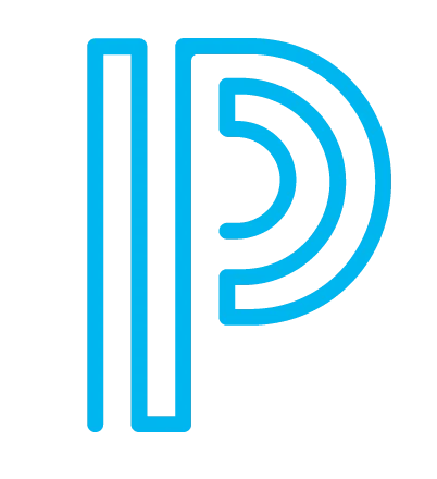 PowerSchool Launches "Performance Matters"