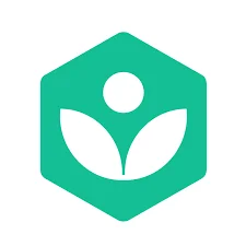 Khan Academy Widely Used
