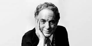 1957 - Teoría de Herzberg (Teoría de los dos factores)