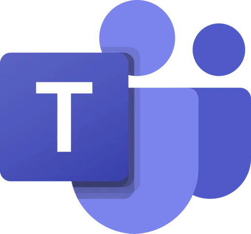 Microsoft Teams Launches