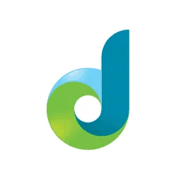 Dreambox Launches its Adaptive Math Curriculum