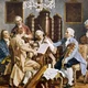 Una breve historia de la musica clasicismo haydn