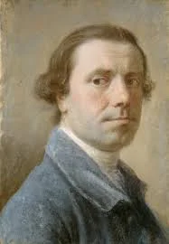 1784