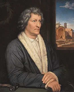 1770