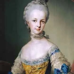 nannerl mozart