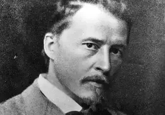 Hugo Wolf