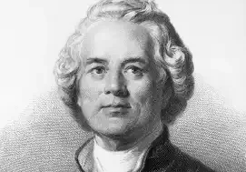 Christoph Willibald Gluck
