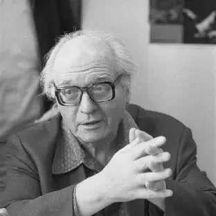 Messiaen
