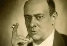 Schönberg