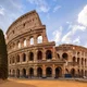 20220127150143 colosseo roma lazio shutterstock 756032350 2