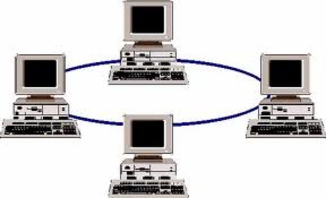 ATENTADO SUICIDA CONTRA LA INFORMATICA