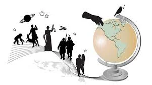 Ciencia social