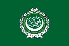 nasce Lega araba
