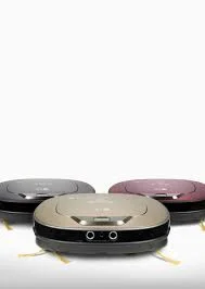 La IA llega al hogar