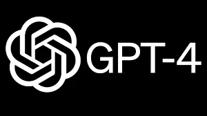 GPT-4
