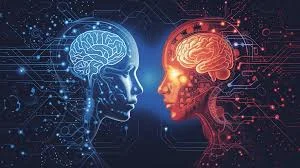 El Futuro: La Inteligencia Artificial General (AGI)