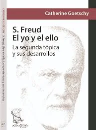 Segunda tópica