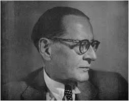 Heinz Hartmann