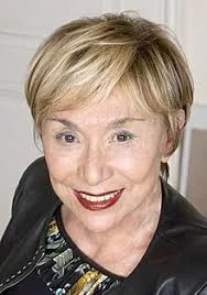 Julia Kristeva