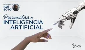 Expansión del psicoanálisis digital
