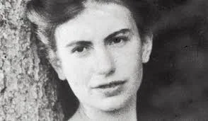 Anna Freud