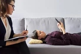 Avances en psicoterapia psicoanalítica basada en evidencia