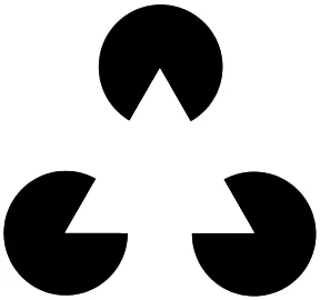 Ley de la Pregnancia (Kannizza)