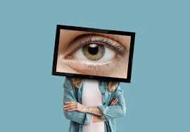 Percepción Visual (Martlin y Foley)