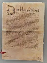 Treaty of madrid