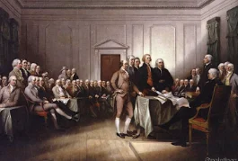 Political Philosophy