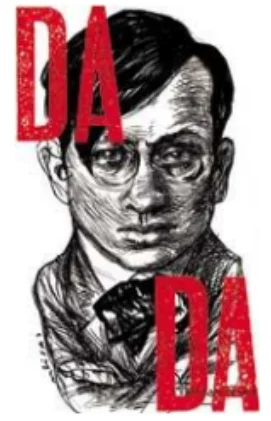 Dada manifiesto sobre el amor débil y el amor amargo, VIII