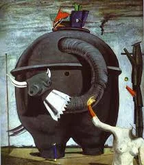 L’elefant celebes
