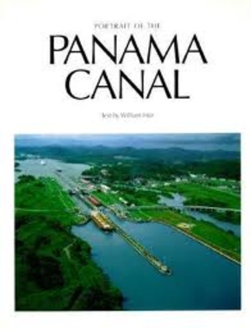 Panama Canal