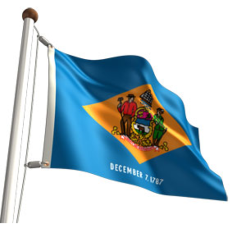Deleware