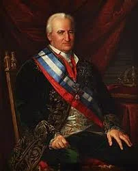 Inici del regnat de Carles IV