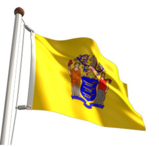 New Jersey