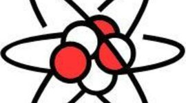 Timeline: Discovery of the Atom