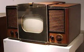Television