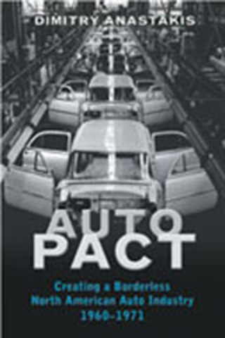 Autopact part 2