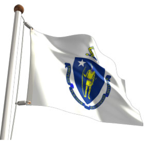 Massachusetts