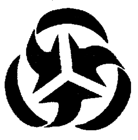 Became Member of the Trilateral Commission