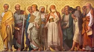 Council of Jerusalem
