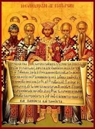 Edict of Milan